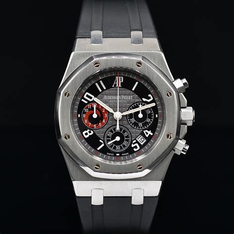 audemars piguet royal oak city of sails platinum|Audemars Piguet Limited Edition City Of Sails Royal Oak .